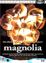 MAGNOLIA