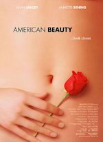AMERICAN BEAUTY