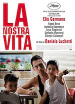 LA NOSTRA VITA