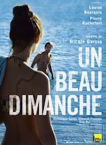 UN BEAU DIMANCHE