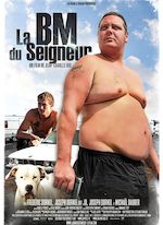 LA BM DU SEIGNEUR