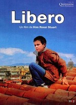 LIBERO