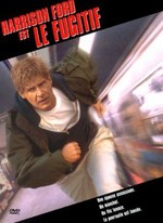 LE FUGITIF