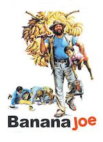 BANANA JOE