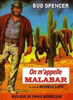 ON M'APPELLE MALABAR