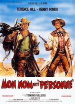 MON NOM EST PERSONNE