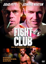 FIGHT CLUB