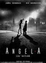 ANGEL A