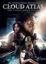 CLOUD ATLAS