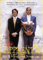 LES APPRENTIS