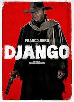 DJANGO