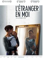L'ÉTRANGER EN MOI