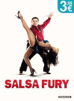 SALSA FURY (2014)