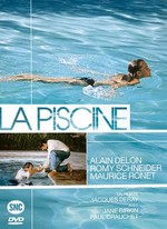 LA PISCINE
