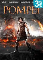 POMPÉI