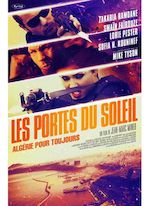 LES PORTES DU SOLEIL