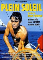 PLEIN SOLEIL