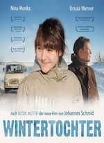 WINTERTOCHTER
