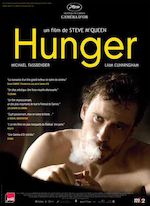 HUNGER