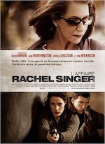 L’AFFAIRE RACHEL SINGER (2010)