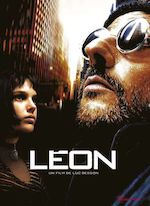 LÉON