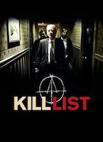 KILL LIST