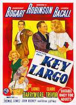 KEY LARGO