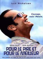 POUR LE PIRE ET POUR LE MEILLEUR