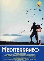 MEDITERRANEO
