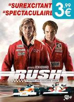 RUSH