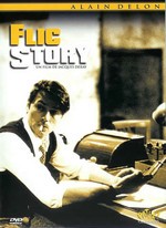FLIC STORY