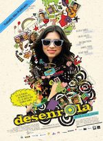 DESENROLA