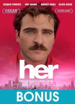HER
