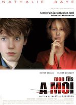 MON FILS À MOI (2006)