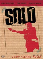 SOLO