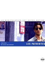 LES PATRIOTES (1994)