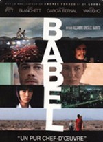 BABEL