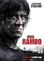 JOHN RAMBO
