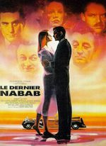 LE DERNIER NABAB
