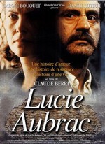 LUCIE AUBRAC