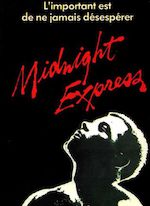 MIDNIGHT EXPRESS
