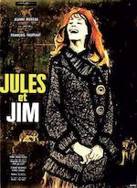 JULES ET JIM
