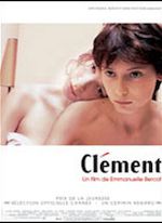 CLÉMENT