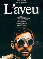 L'AVEU