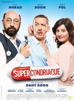 SUPERCONDRIAQUE