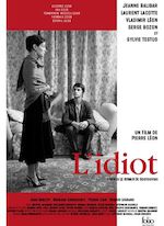 L'IDIOT