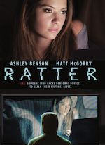 RATTER