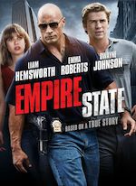 EMPIRE STATE