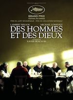 DES HOMMES ET DES DIEUX (2010) DE XAVIER BEAUVOIS