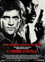 FATALE